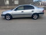 Toyota Avensis 1998 годаfor2 000 000 тг. в Актау – фото 3