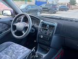 Toyota Avensis 1998 годаfor2 000 000 тг. в Актау – фото 4