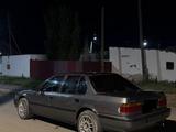 Honda Accord 1990 годаfor1 000 000 тг. в Семей – фото 3