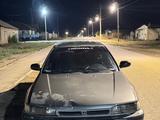 Honda Accord 1990 годаfor1 000 000 тг. в Семей