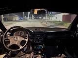 Honda Accord 1990 годаfor1 000 000 тг. в Семей – фото 4