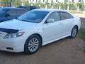 Toyota Camry 2007 года за 5 000 000 тг. в Актобе – фото 10