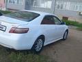 Toyota Camry 2007 года за 5 000 000 тг. в Актобе – фото 8