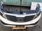 Ноускат Kia Sportage за 550 000 тг. в Петропавловск