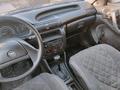 Opel Astra 1992 годаfor950 000 тг. в Шымкент – фото 5