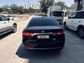 Toyota Avalon 2015 годаfor8 500 000 тг. в Актау – фото 9