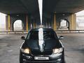 Skoda Superb 2014 года за 7 500 000 тг. в Алматы – фото 2