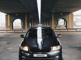 Skoda Superb 2014 годаүшін7 500 000 тг. в Алматы – фото 2