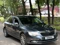 Skoda Superb 2014 года за 7 500 000 тг. в Алматы – фото 12