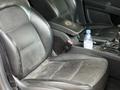 Skoda Superb 2014 года за 7 500 000 тг. в Алматы – фото 17