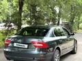Skoda Superb 2014 года за 7 500 000 тг. в Алматы – фото 15