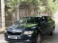 Skoda Superb 2014 года за 7 500 000 тг. в Алматы – фото 16