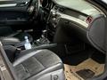 Skoda Superb 2014 года за 7 500 000 тг. в Алматы – фото 19