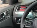Skoda Superb 2014 года за 7 500 000 тг. в Алматы – фото 20