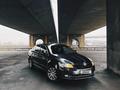 Skoda Superb 2014 года за 7 500 000 тг. в Алматы – фото 3