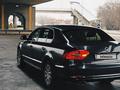 Skoda Superb 2014 года за 7 500 000 тг. в Алматы – фото 4