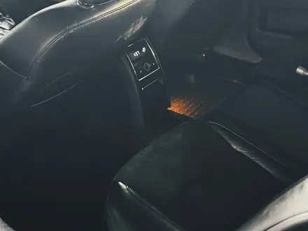 Skoda Superb 2014 года за 7 500 000 тг. в Алматы – фото 7