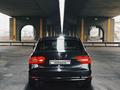 Skoda Superb 2014 года за 7 500 000 тг. в Алматы – фото 6