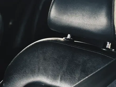 Skoda Superb 2014 года за 7 500 000 тг. в Алматы – фото 8