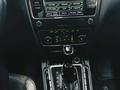 Skoda Superb 2014 года за 7 500 000 тг. в Алматы – фото 9