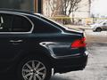 Skoda Superb 2014 года за 7 500 000 тг. в Алматы – фото 11
