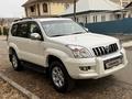 Toyota Land Cruiser Prado 2008 годаүшін12 650 000 тг. в Алматы – фото 26