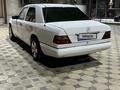 Mercedes-Benz E 230 1992 годаfor1 550 000 тг. в Тараз – фото 2