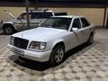 Mercedes-Benz E 230 1992 годаfor1 550 000 тг. в Тараз – фото 20