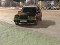 Mercedes-Benz E 300 1991 года за 1 900 000 тг. в Тараз