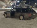 Mercedes-Benz E 300 1991 года за 1 900 000 тг. в Тараз – фото 2
