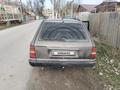 Mercedes-Benz E 300 1991 года за 1 900 000 тг. в Тараз – фото 5