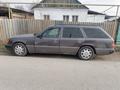 Mercedes-Benz E 300 1991 года за 1 900 000 тг. в Тараз – фото 6