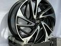 R18 Hyundai за 300 000 тг. в Алматы – фото 2