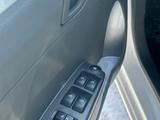Chevrolet Spark 2022 года за 6 100 000 тг. в Семей – фото 5