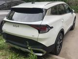 Kia Sportage 2025 года за 18 000 000 тг. в Алматы – фото 3