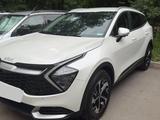 Kia Sportage 2025 года за 18 000 000 тг. в Алматы – фото 2