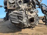 МКПП Механическая коробка передач 4WD 5ступка на Toyota RAV4 за 230 000 тг. в Актау – фото 3