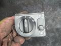 Крышка багажн Бардачок АИРБАГ Панорама Замок зажиганя Кнопки Светил Накладкүшін20 000 тг. в Алматы – фото 73