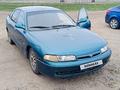 Mazda 626 1992 года за 600 000 тг. в Щучинск