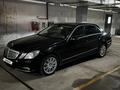 Mercedes-Benz E 350 2009 года за 10 000 000 тг. в Караганда – фото 2