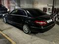 Mercedes-Benz E 350 2009 годаүшін10 000 000 тг. в Караганда – фото 5