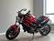 Ducati  Monster 696 2010 годаүшін2 500 000 тг. в Алматы