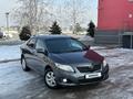 Toyota Corolla 2008 годаfor5 100 000 тг. в Алматы – фото 13