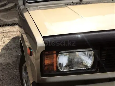 ВАЗ (Lada) 2104 2010 года за 1 850 000 тг. в Шымкент