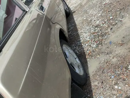 ВАЗ (Lada) 2104 2010 года за 1 850 000 тг. в Шымкент – фото 2
