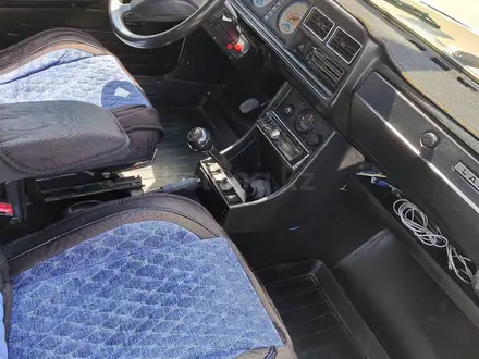 ВАЗ (Lada) 2104 2010 года за 1 850 000 тг. в Шымкент – фото 6