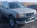 Opel Frontera 1999 годаfor3 000 000 тг. в Алматы – фото 2