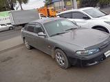 Mazda Cronos 1992 года за 600 000 тг. в Алматы – фото 2