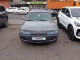Mazda Cronos 1992 года за 600 000 тг. в Алматы