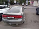 Mazda Cronos 1992 года за 600 000 тг. в Алматы – фото 3